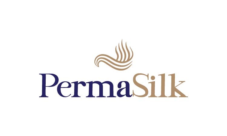 PermaSilk.com - Creative premium domain names